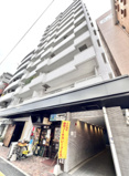 シテイマンション平尾Ⅱの画像