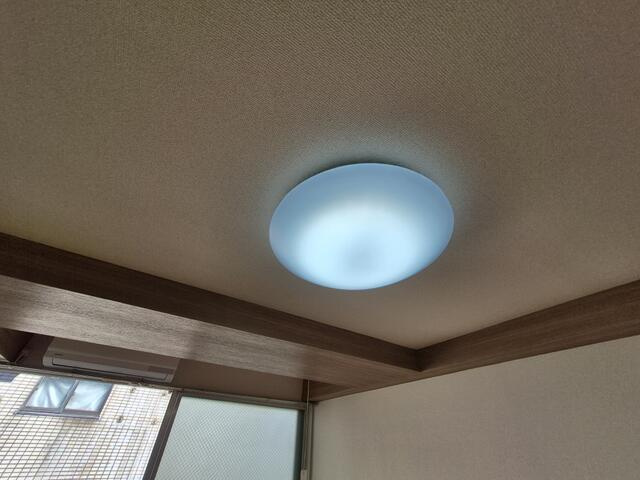 ●照明器具