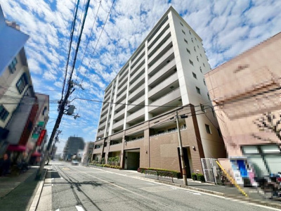 【その他】 | ディークラディア三国ヶ丘 | ＪＲ阪和線「三国ヶ丘」駅まで徒歩７分・南海高野線「三国ヶ丘」駅まで徒歩７分！２沿線利用可能！毎日の通勤や通学に便利ですね！