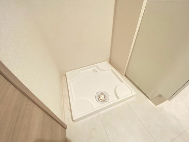 【内装】 | （仮称）D-ROOM高槻市寿町
