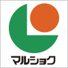 福岡市東区馬出１丁目のアパートの周辺