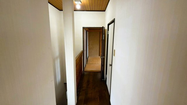 【その他共用部分】 | 千葉県野田市山崎