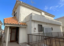 千葉県野田市山崎の画像