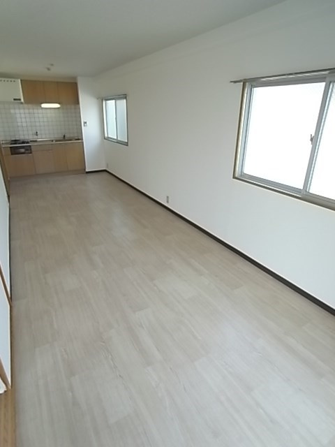 グランヴィア北夙川のその他