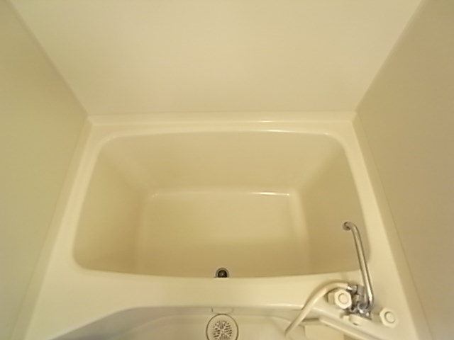 グランヴィア北夙川