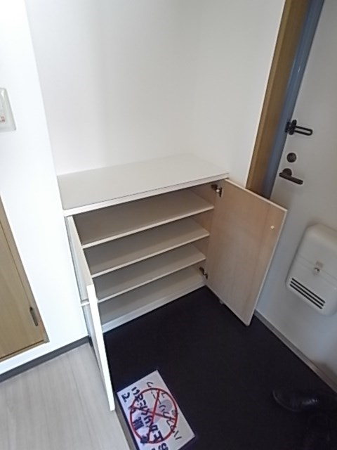 グランヴィア北夙川