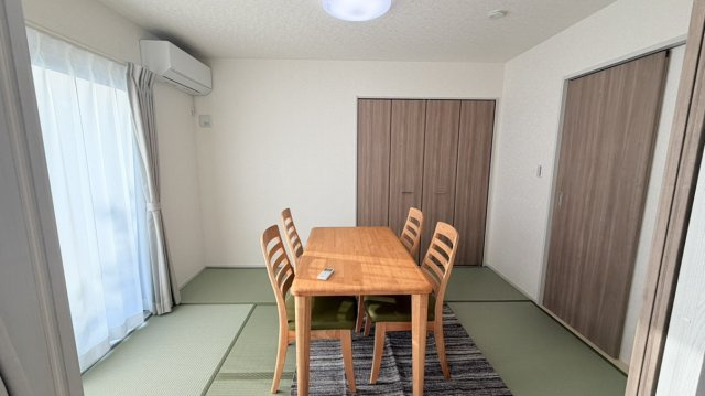 【玄関】 | 秦野市東田原　全10棟　新築住宅