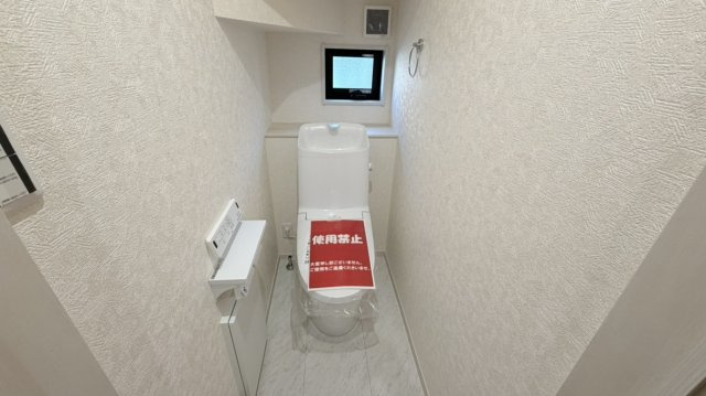 【防犯設備】 | 秦野市東田原　全10棟　新築住宅