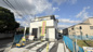 秦野市東田原　全10棟　新築住宅の画像