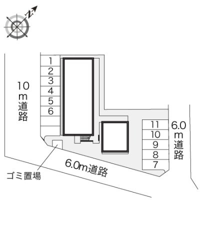 レオパレス伊藤のその他