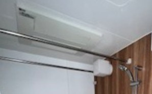 シティタワー新宿の設備