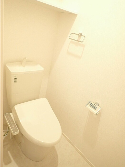 【トイレ】 | フラン小柿 | トイレも気になるポイント