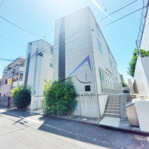 Kewel用賀Ⅱ