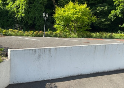 【外観】 | ホテル | 物件の詳細については、現地を見てわかること以外に、役所や法務局などで調べないとわからないことがあります。そのため、現地に行く場合は、もしこの物件を買ったらどのような生活ができるかをイメージしましょう。