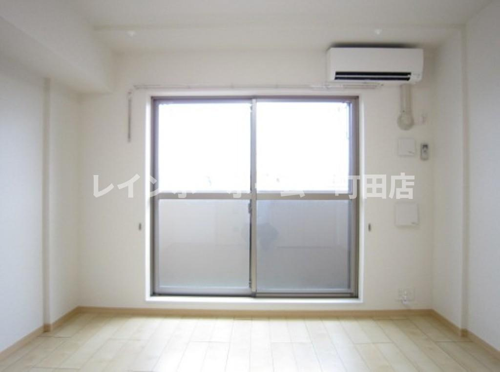 ネオプレジール※初期費用分割あと払いサービス利用可能物件