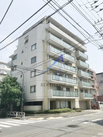 ヴェルデベント