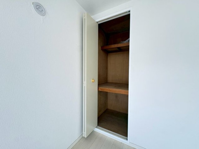 【収納】 | エスポワール緑地