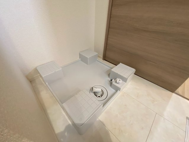 【内装】 | （仮称）D-ROOM高槻市寿町