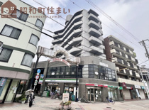 エストゥディオ・アヴァンサルの画像