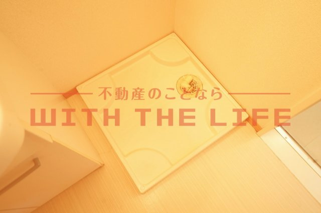 カトレアコート【キャッシュバック対象物件】のその他
