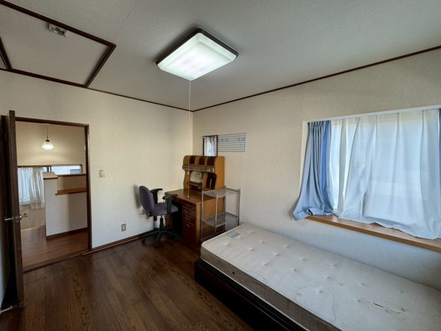 -三丁目不動産-　本庄市児玉町児玉　中古戸建のその他