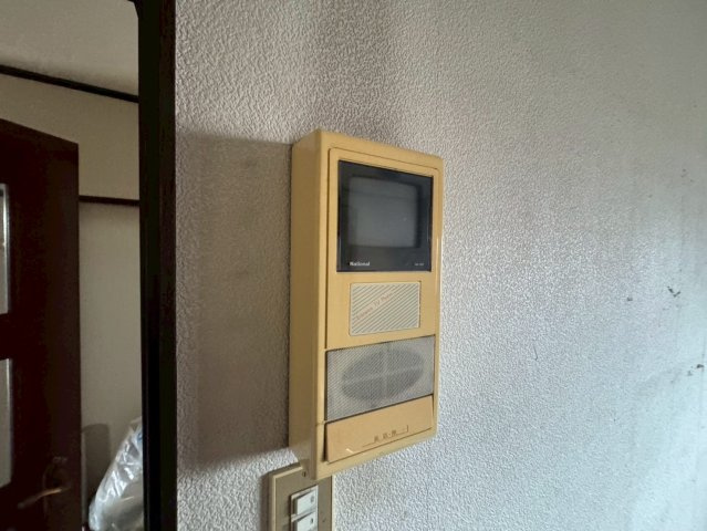 -三丁目不動産-　本庄市小島南1丁目　昭和63年築のその他