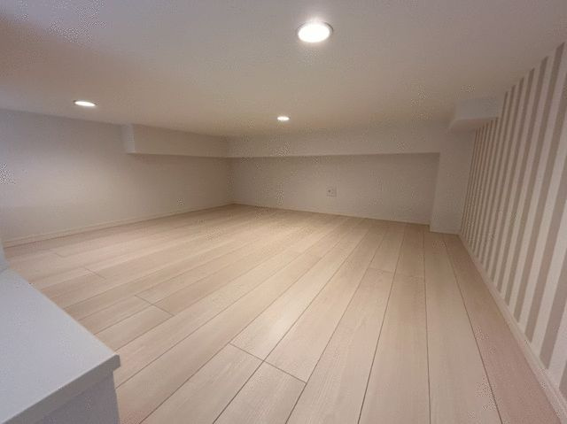 アザーレ・パッシオ読売ランド前弐番館のその他