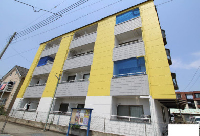 群馬県高崎市一括マンション