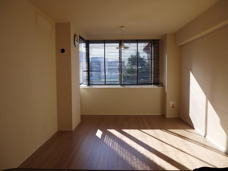 ＢＥＬＩＳＴＡ住吉の展望