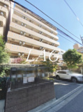 スパシエフィールドＳ新都心の画像