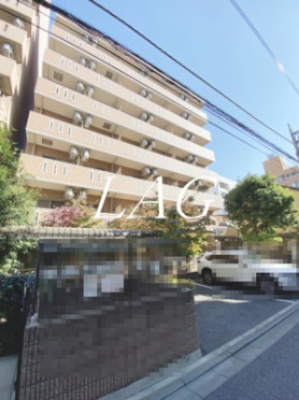 【外観】 | スパシエフィールドＳ新都心 | 外観です。