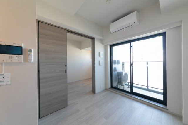 プラウドフラット森下Ⅳの居間・リビング|参考写真