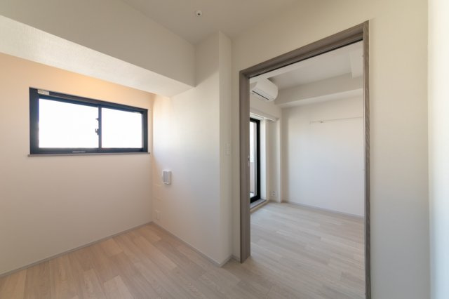 プラウドフラット森下Ⅳの洋室|参考画像