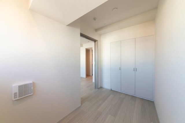 プラウドフラット森下Ⅳの洋室|参考画像