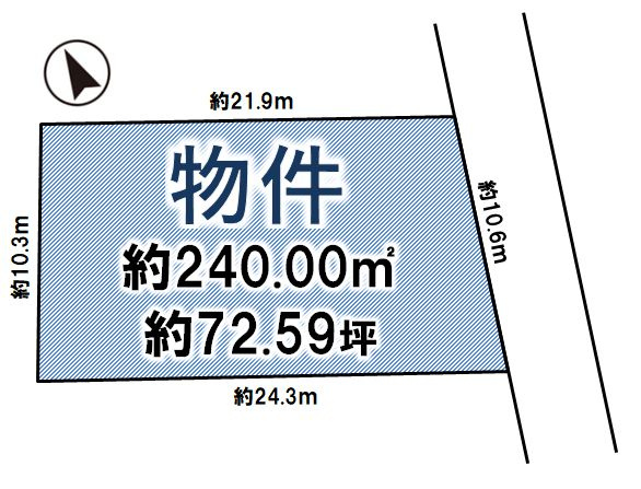 栃木市藤岡町藤岡