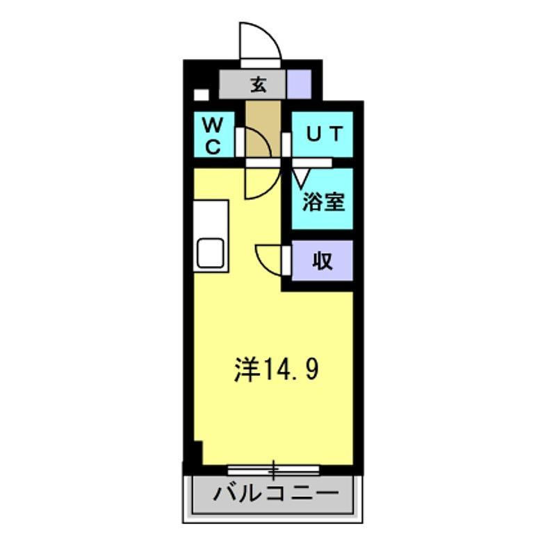 サンオレンジヒルズ