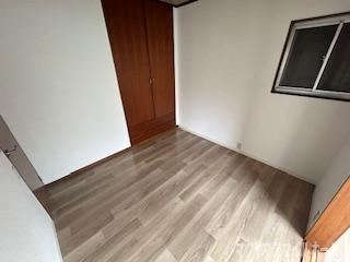 【子供部屋】 | 赤井１丁目戸建賃貸