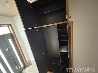 【設備】 | 赤井１丁目戸建賃貸