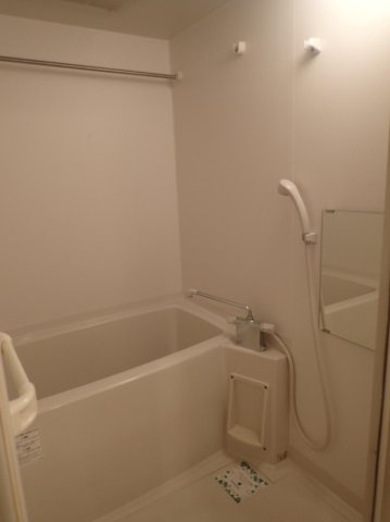 サンオレンジヒルズの浴室|※別部屋同間取りのお写真となります。参考にご覧くださいませ。