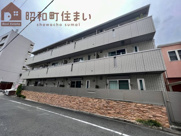パライソの画像