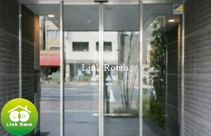 パークハウス両国サウスコートのセキュリティ