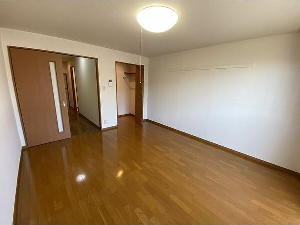 セントーレ上原のその他