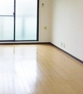 【寝室】 | パレ・ドール湘南平塚