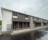アンキアーロ(An Chiaro) の画像