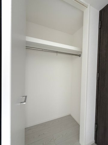【収納】 | KDXレジデンス成増 | 別号室参考写真