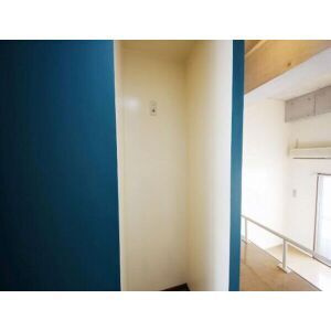 SPAZIO大橋のその他