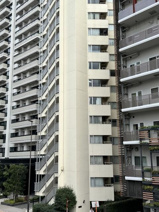 高輪マンションの画像