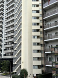 高輪マンションの画像