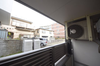 【展望】 | こんな感じです