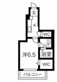 ディアコート東所沢の画像